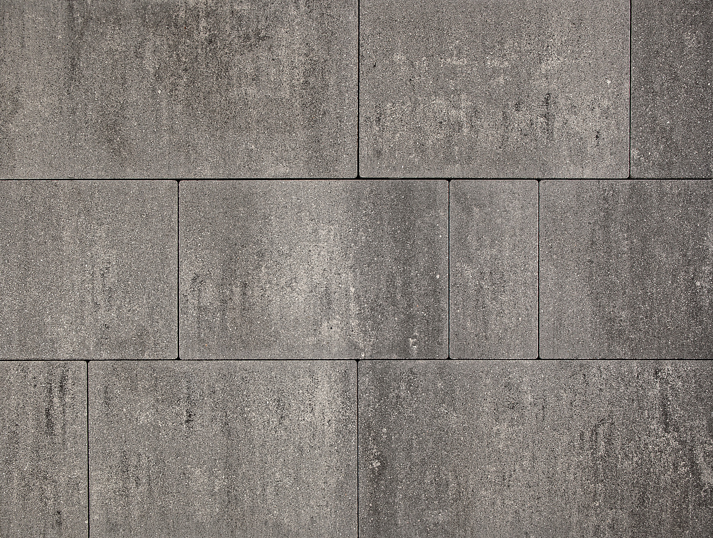 SMARTTON KL-WVB 6CM AMIATA