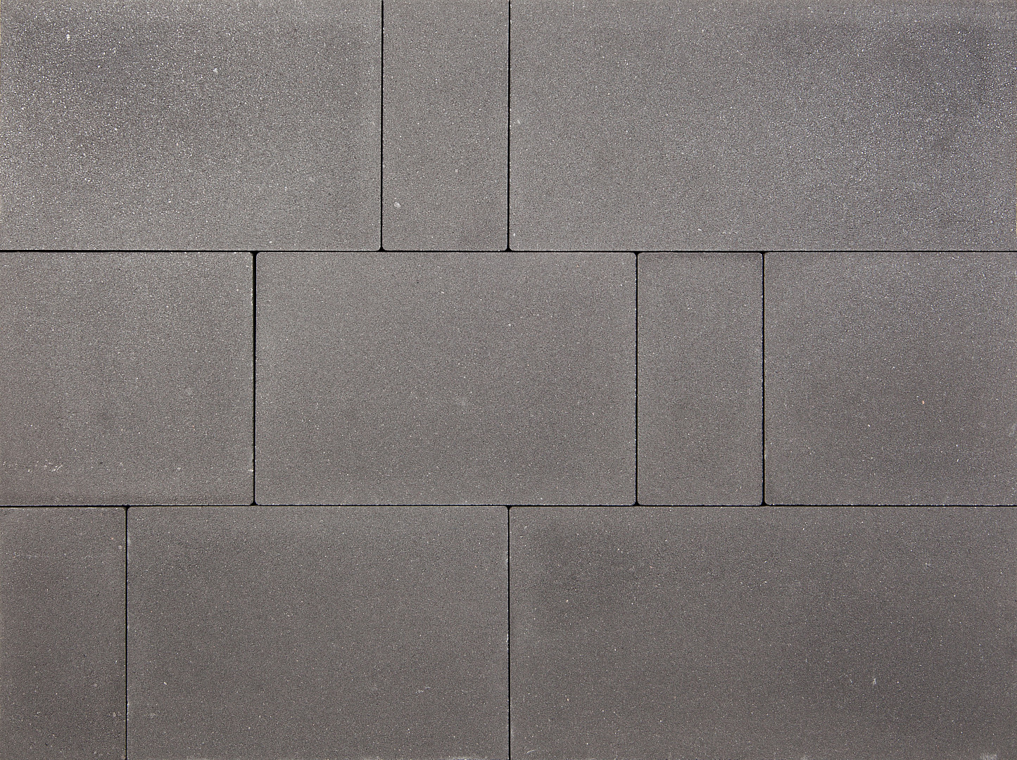 SMARTTON KL-WVB 6CM MOUNT EVEREST