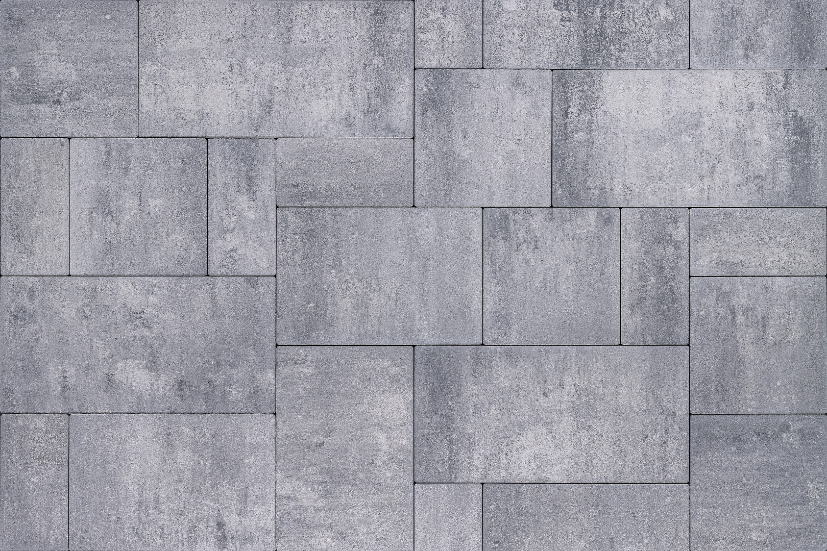 SMARTTON KL-WVB 6CM MATTERHORN