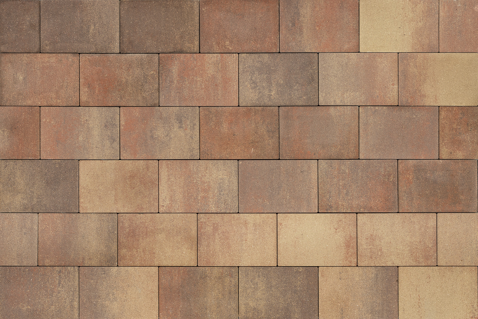 ELITON 20X30X6CM ADAMELLO