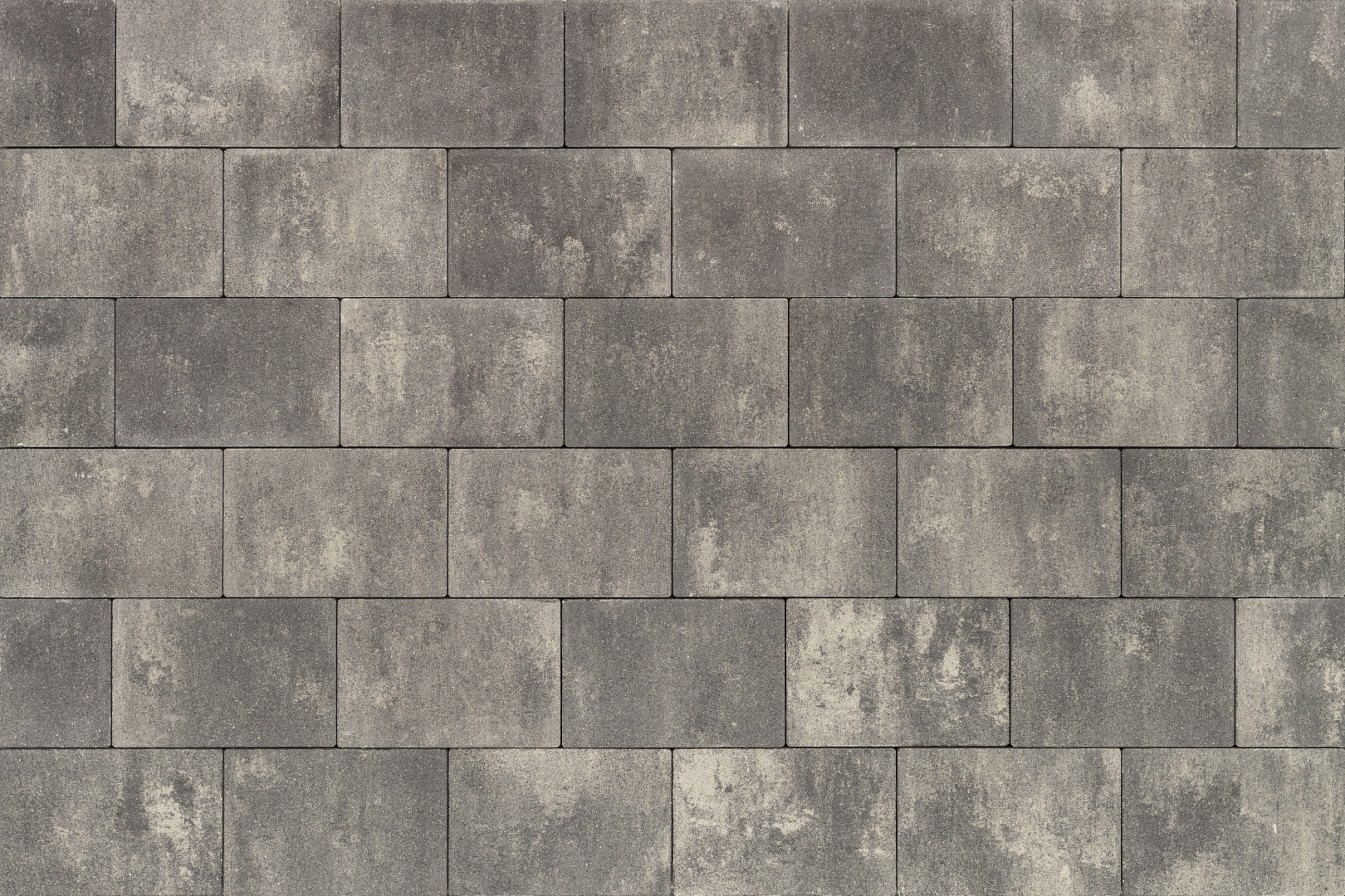 ELITON 20X30X6CM AMIATA