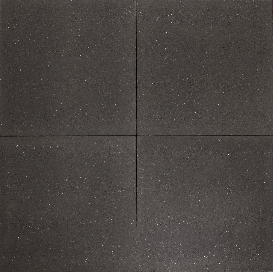 ELITON XXS 60X60X4CM MOUNT EVEREST