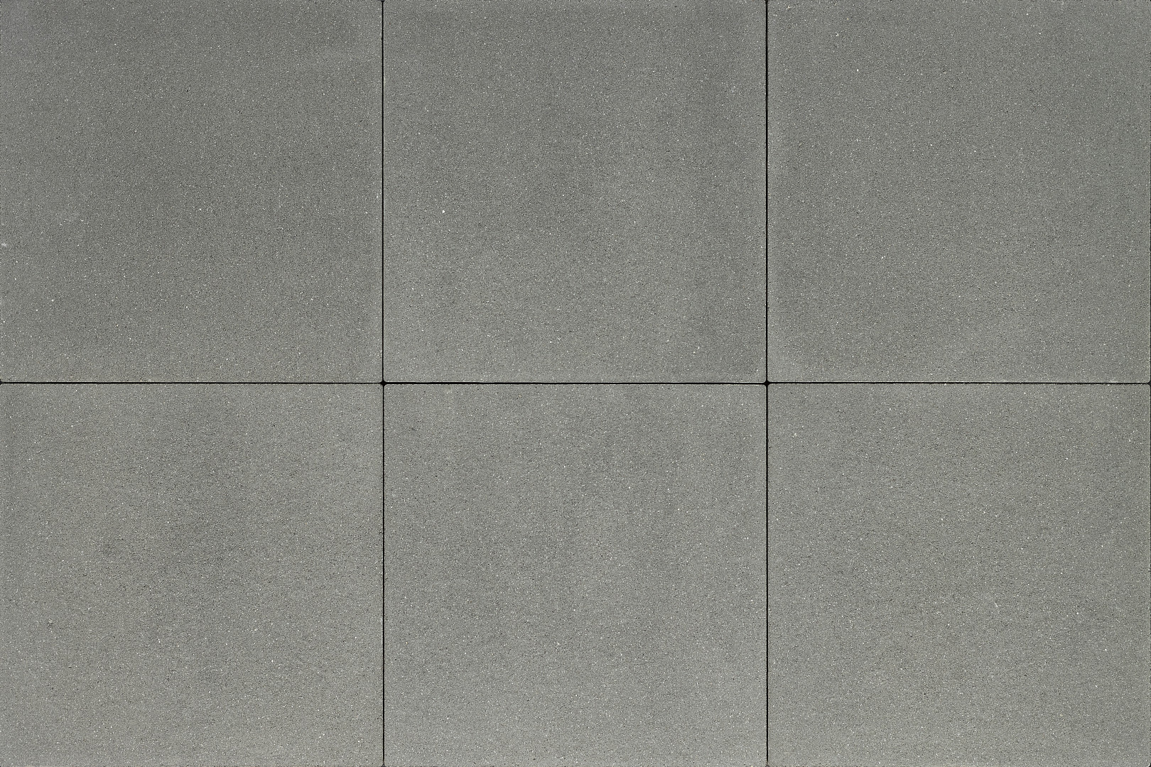 ELITON XXS 60X60X4CM MOUNT VANCOUVER