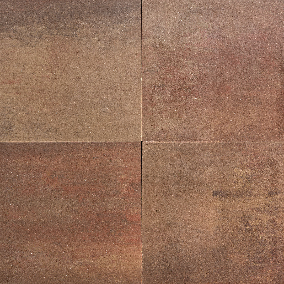 ELITON XXS 60X60X4CM ADAMELLO