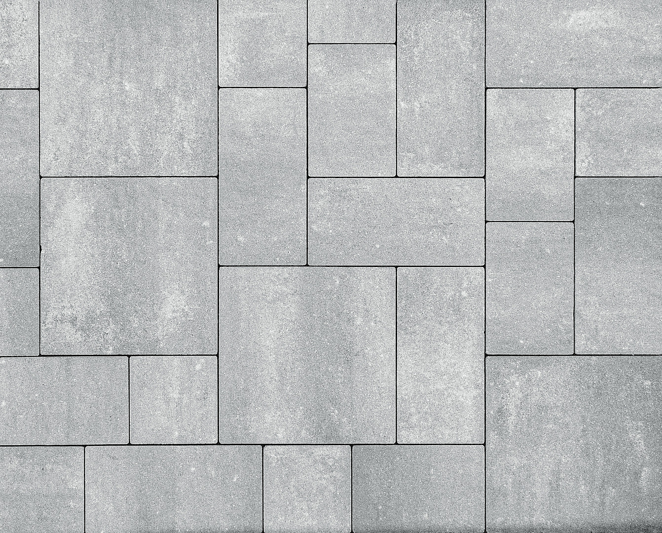 SMARTTON RS-WVB 6CM MATTERHORN