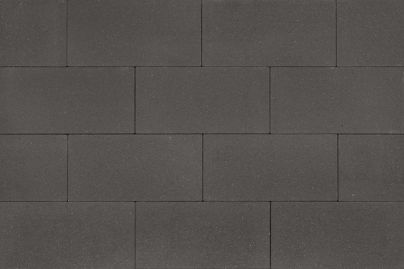 ELITON XXS 30X60X4CM MOUNT EVEREST