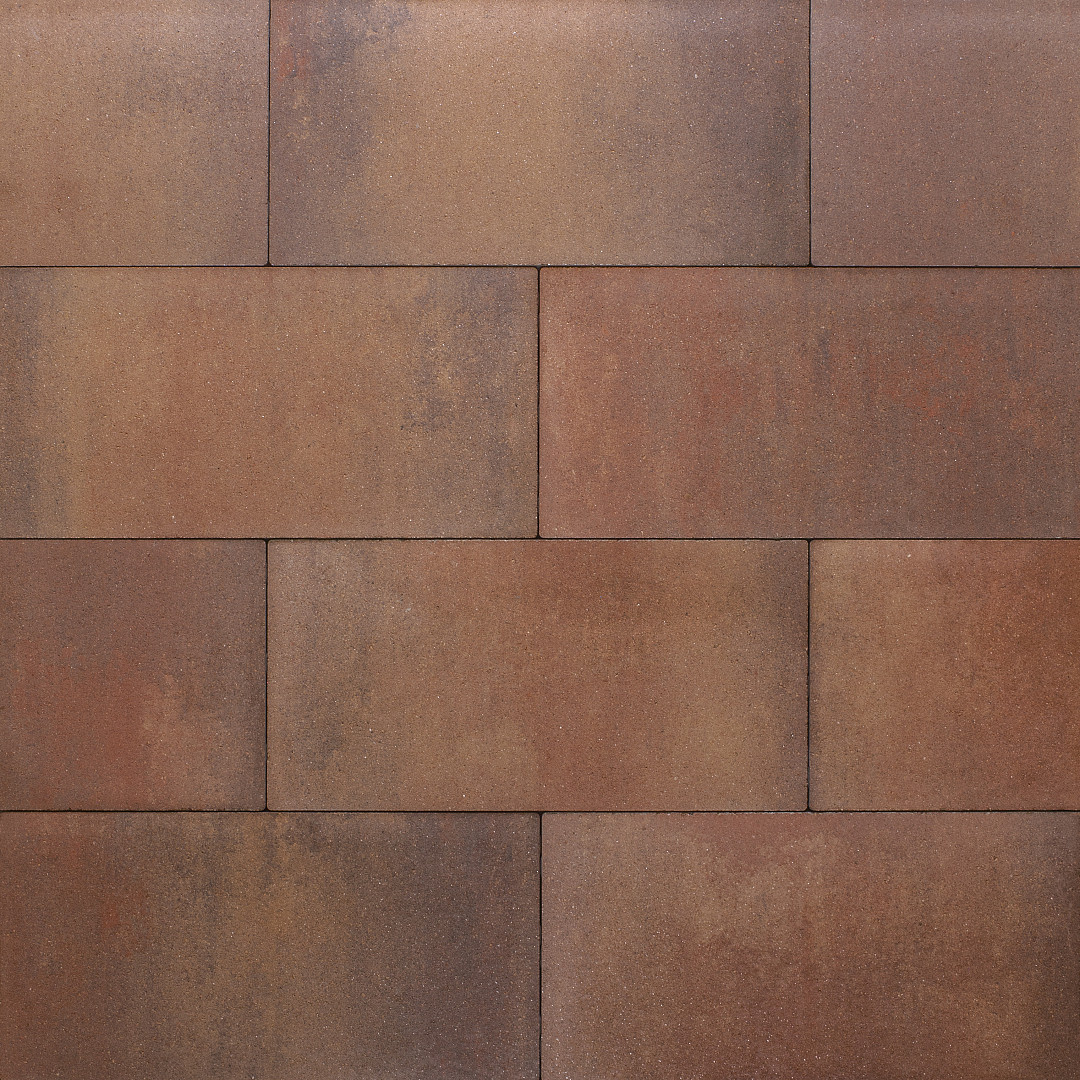 ELITON XXS 30X60X4CM ADAMELLO