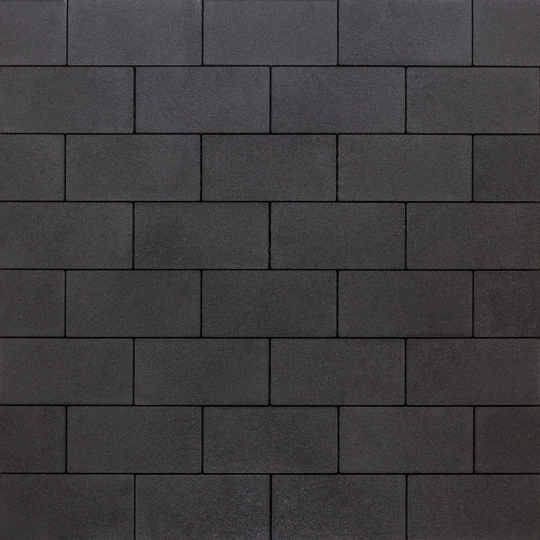 SMARTTON *AQUA* 30X15X8CM MOUNT EVEREST