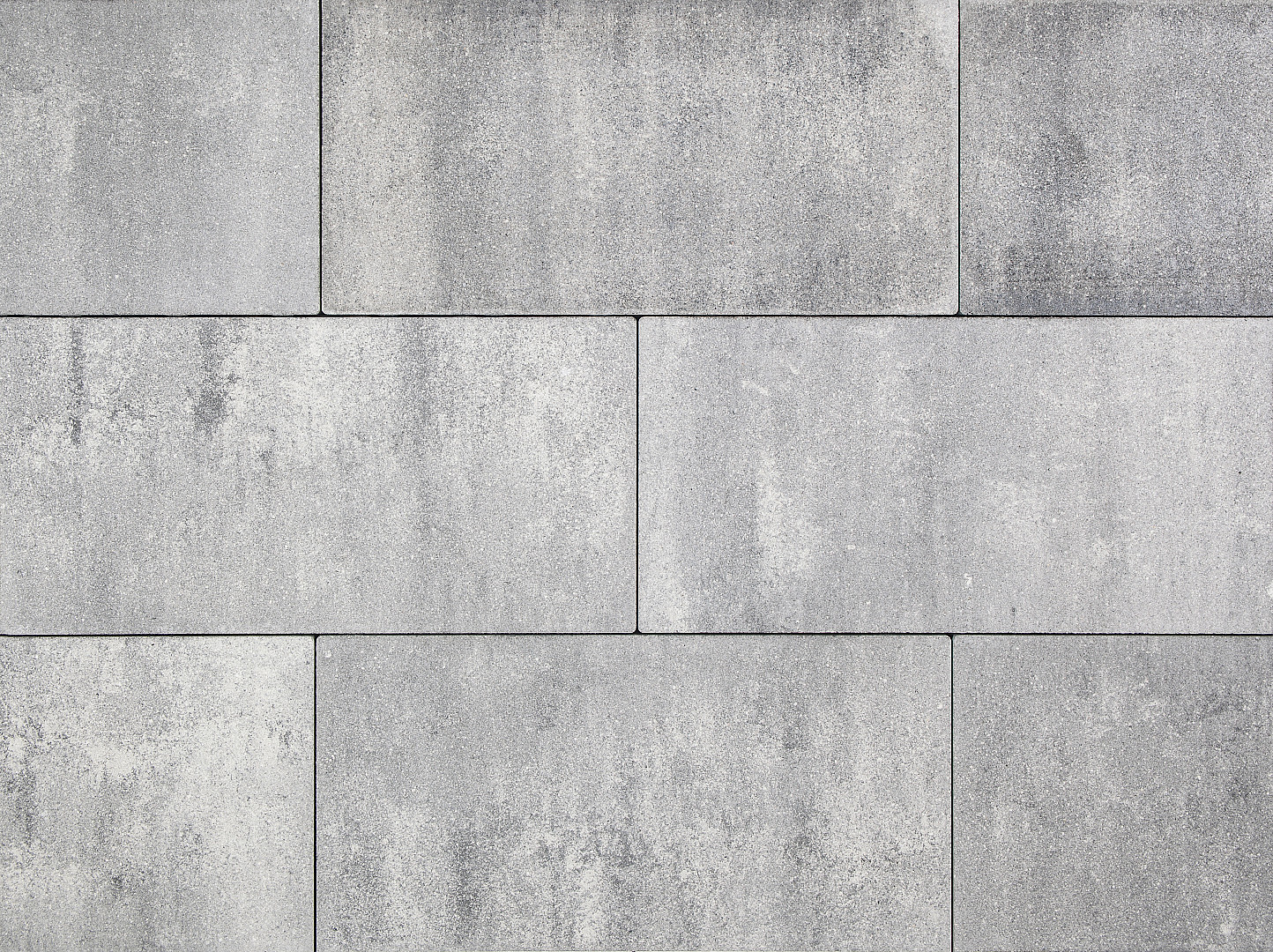 SMARTTON 30X60X6CM MATTERHORN