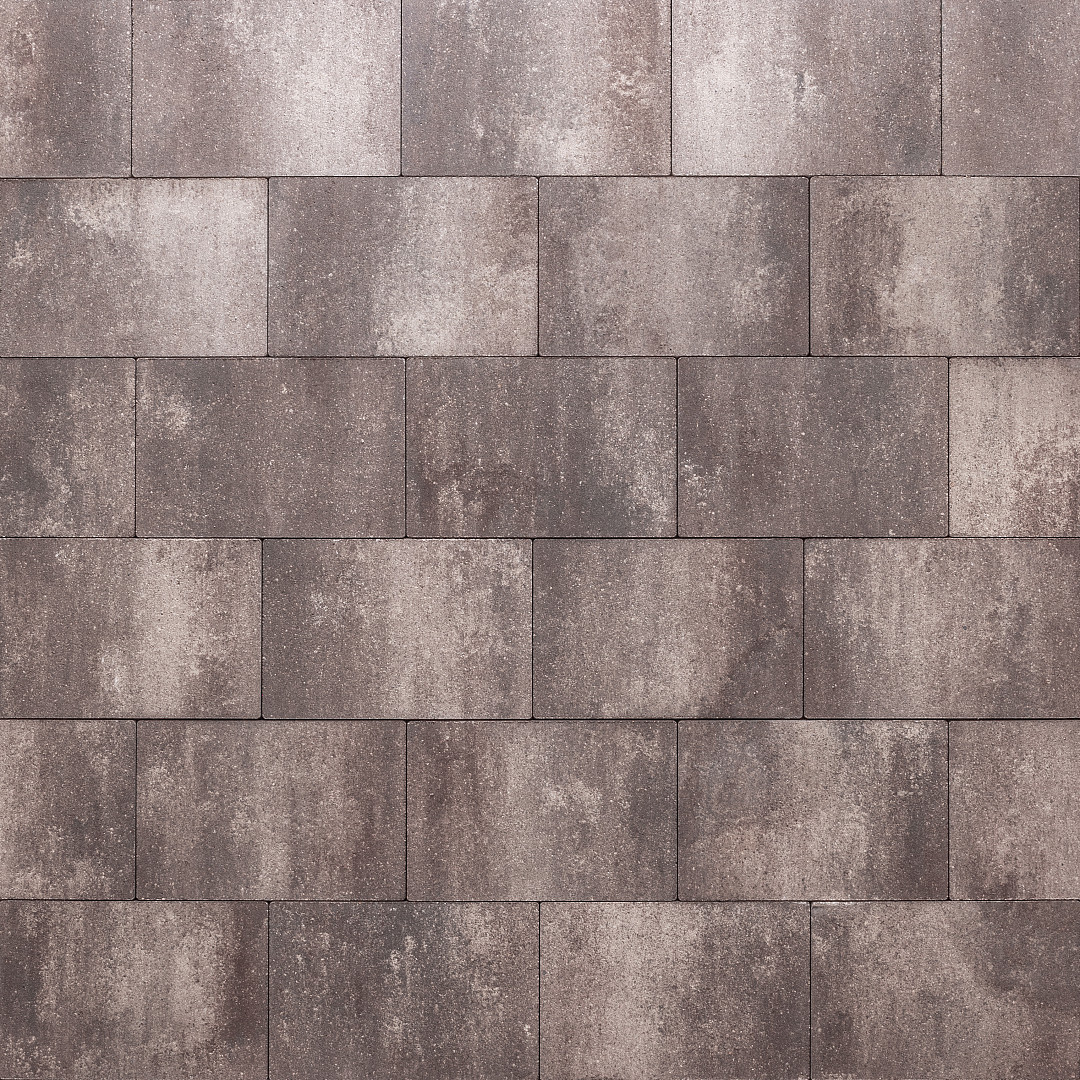 PREMITON 20X30X6CM TENERIFE