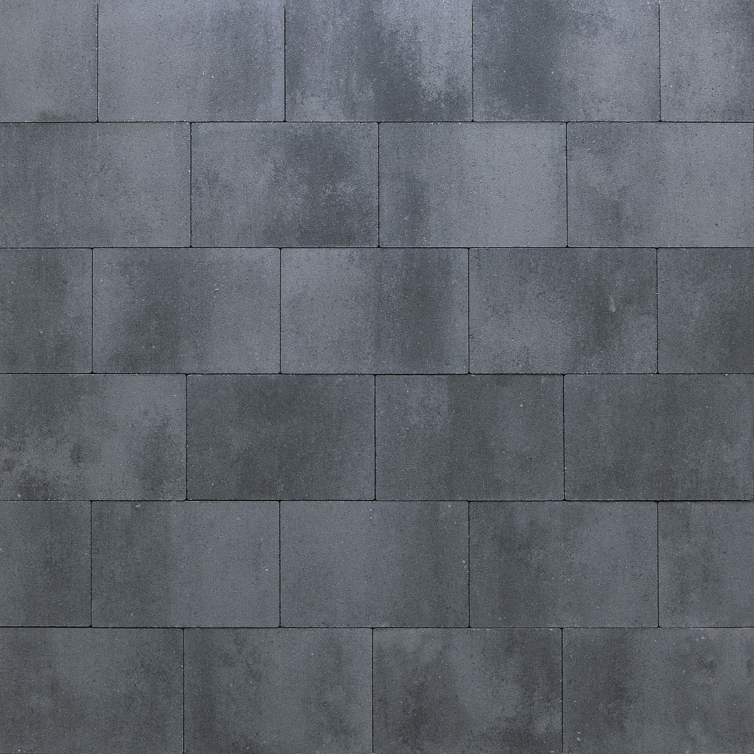 PREMITON 20X30X6CM GRAN CANARIA