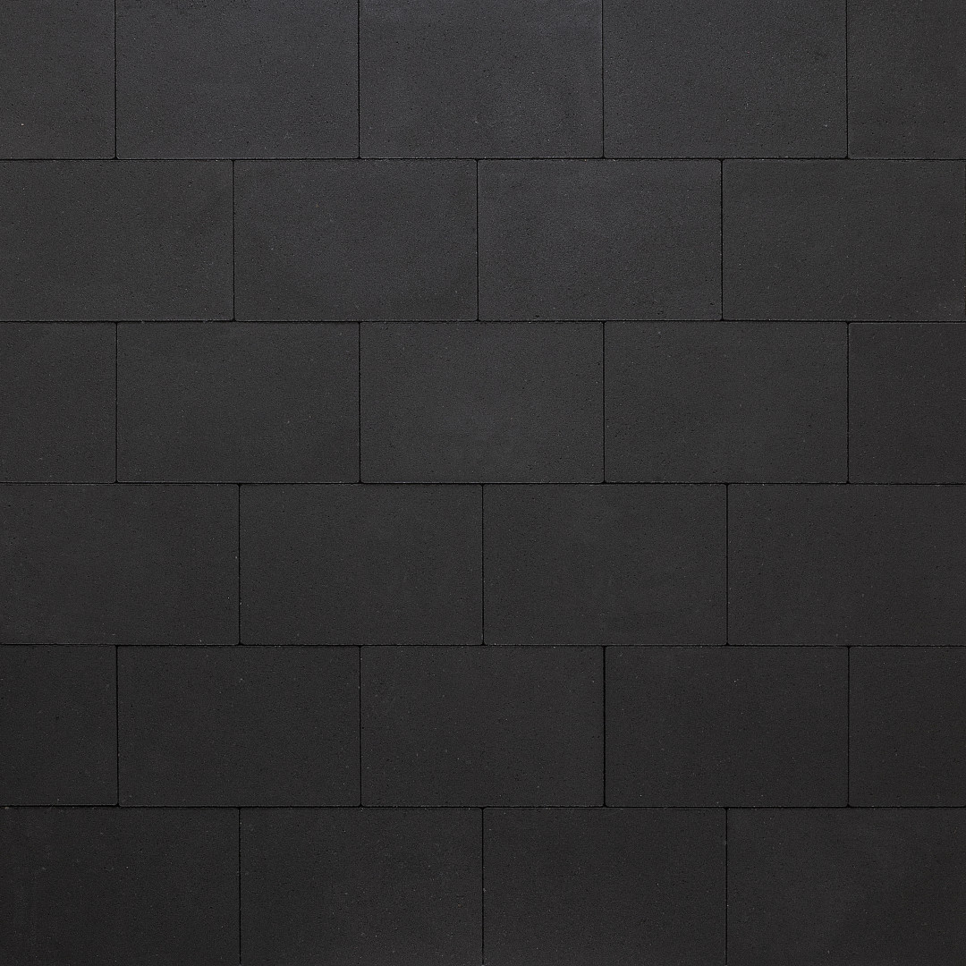 PREMITON 20X30X6CM LA PALMA