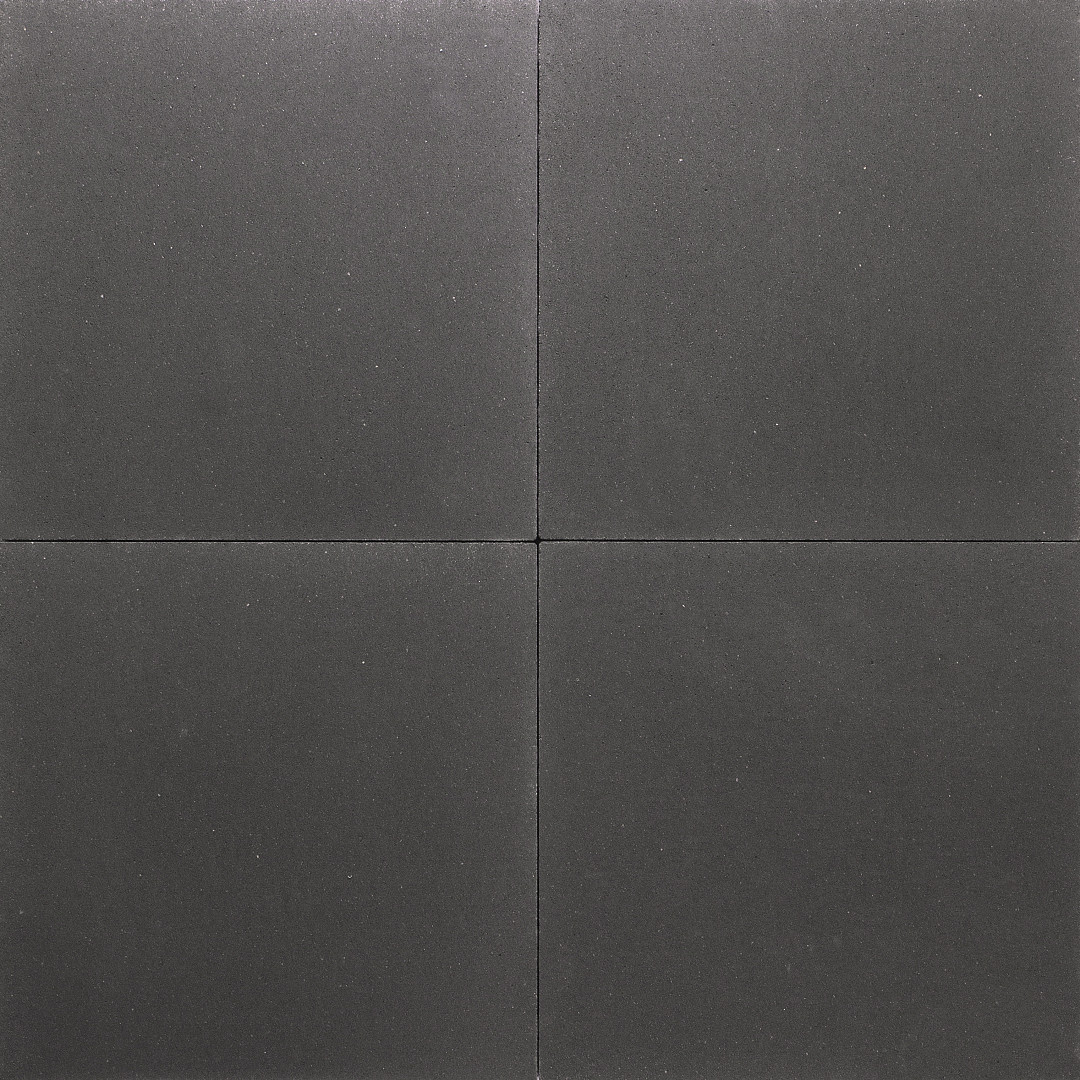 PREMITON PLUS XXS 60X60X4CM LA PALMA