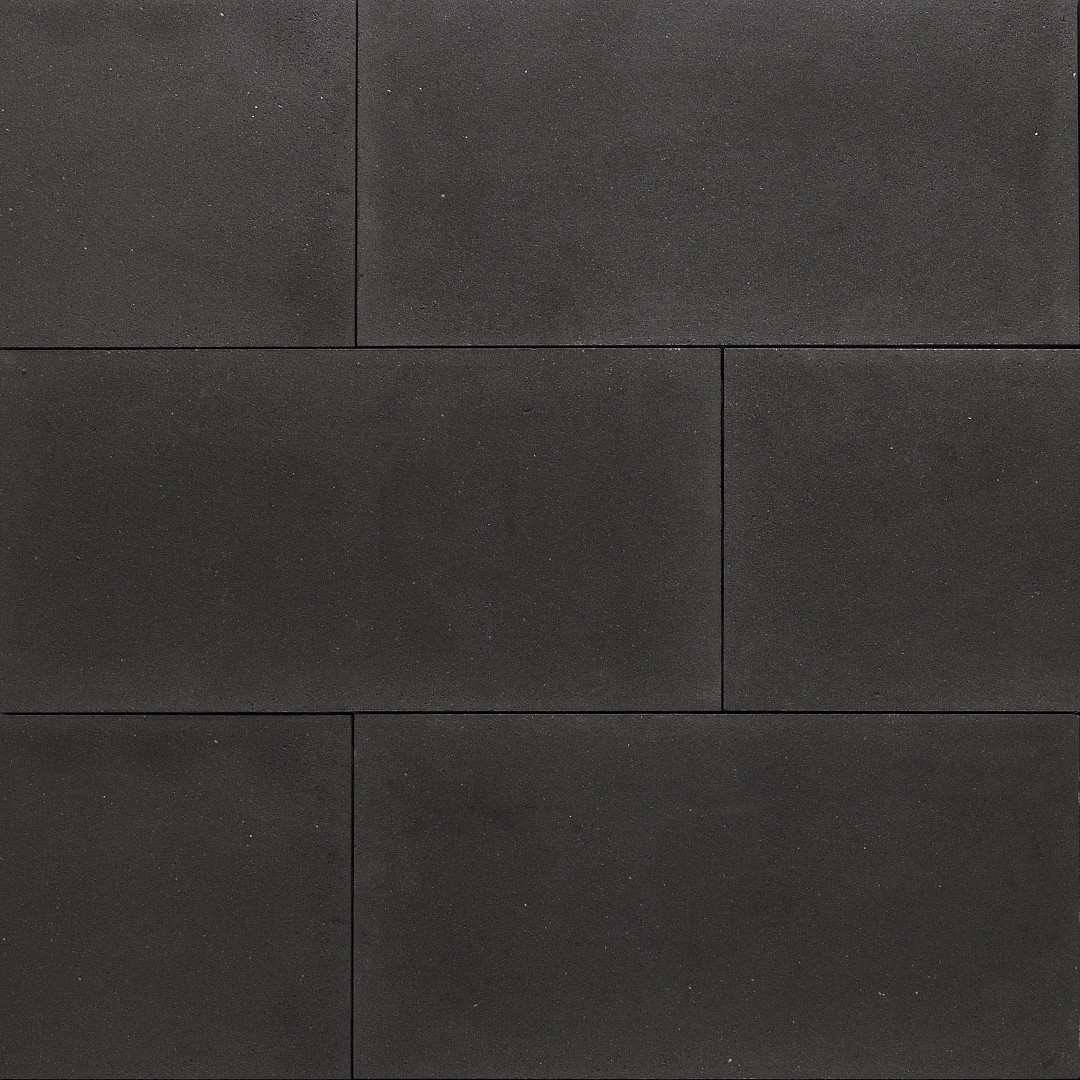 PREMITON PLUS SE XXS 40X80X4CM LA PALMA