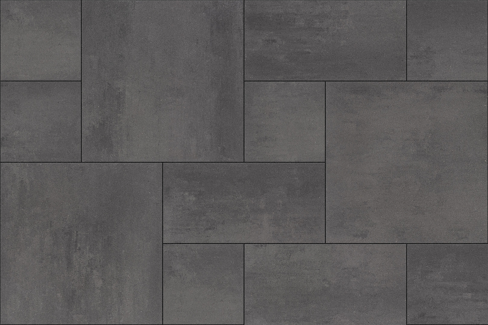 PREMITON GR-WVB 6CM GRAN CANARIA