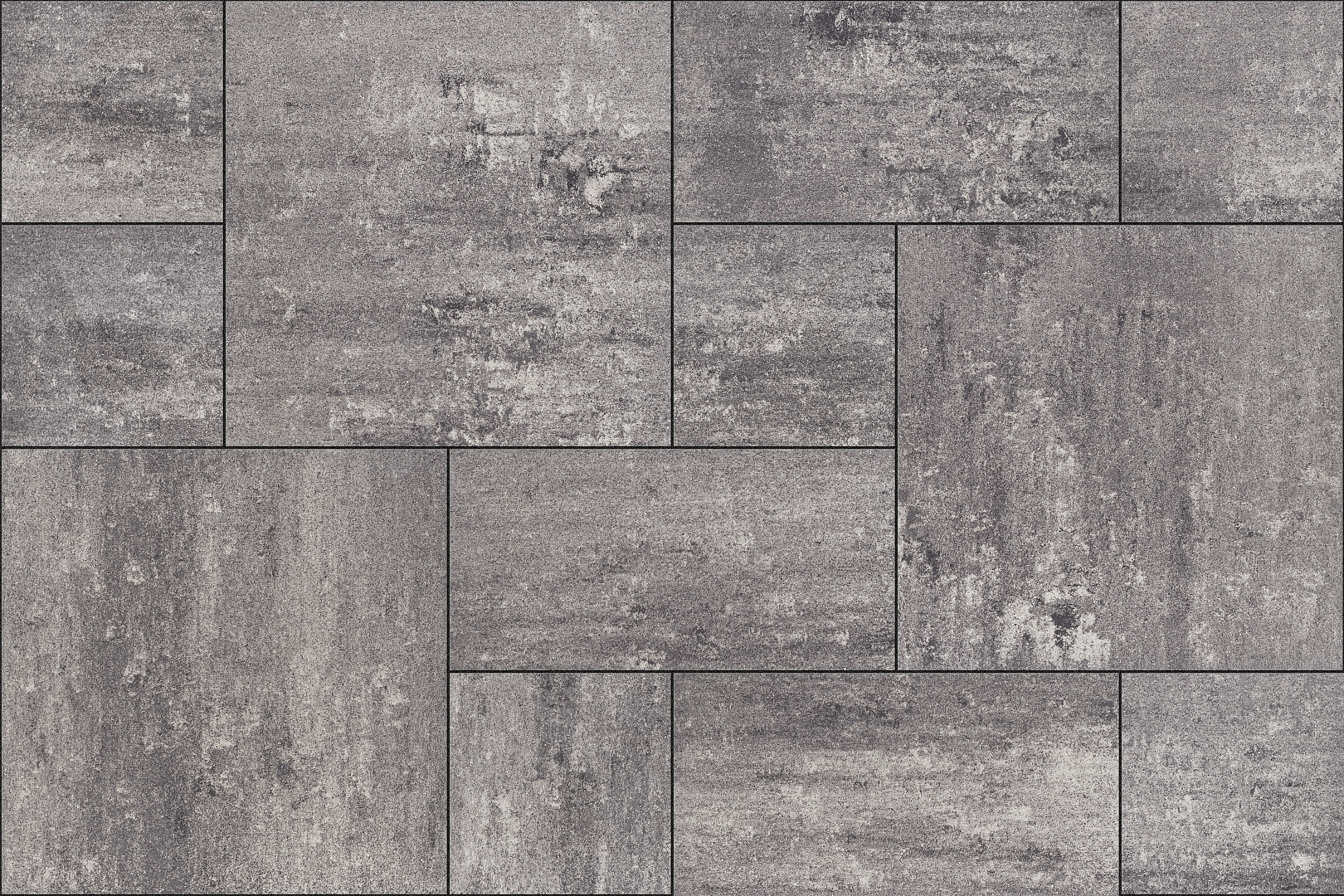 PREMITON GR-WVB 6CM LANZAROTE