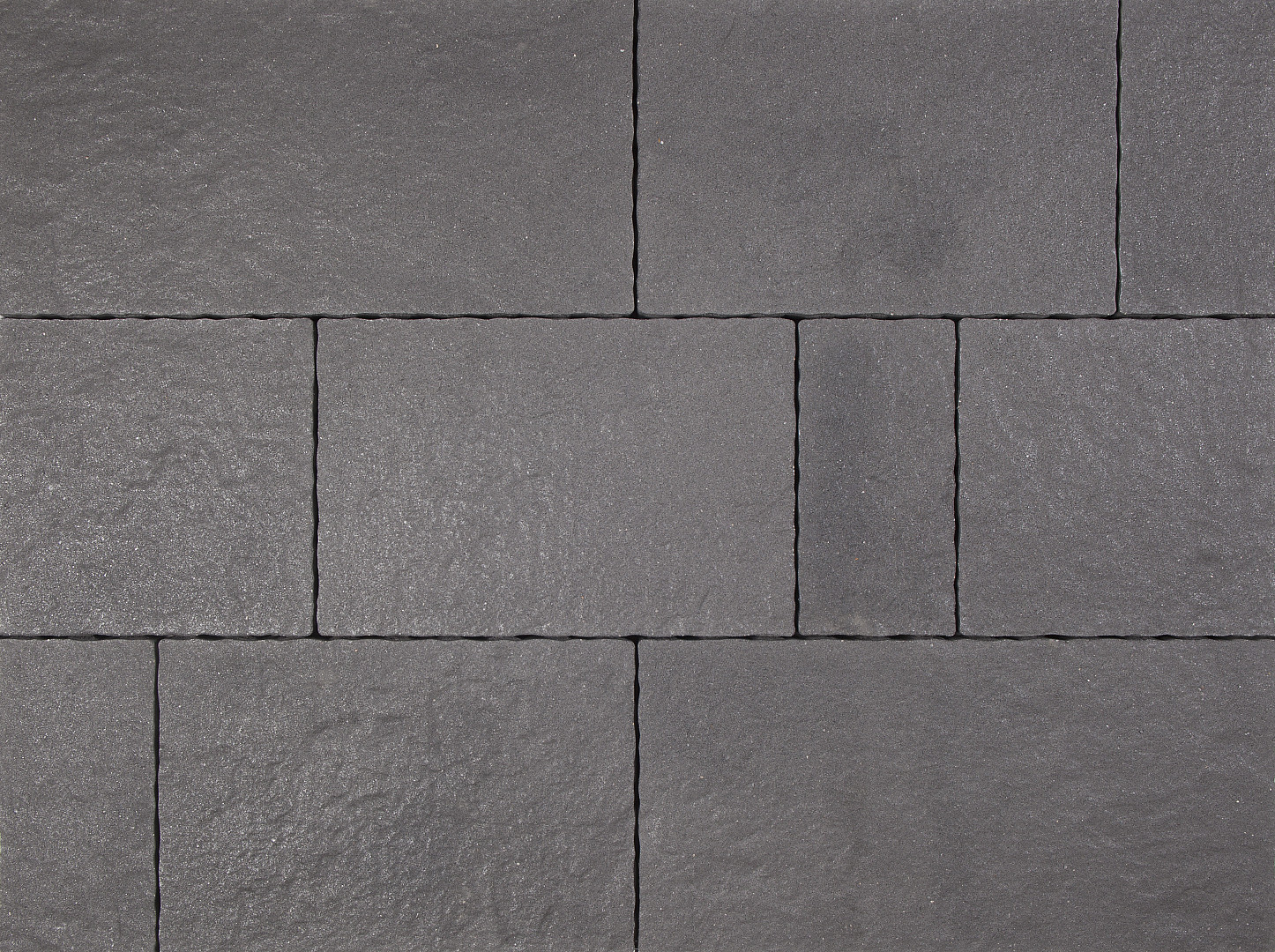 SMARTTON NATURE WAVE WVB 6CM MOUNT EVERE