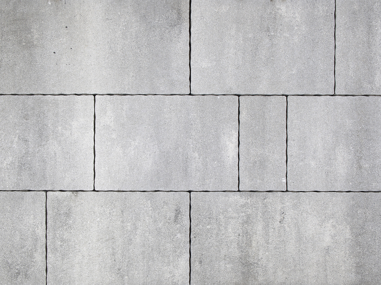 SMARTTON NATURE WAVE WVB 6CM MATTERHORN