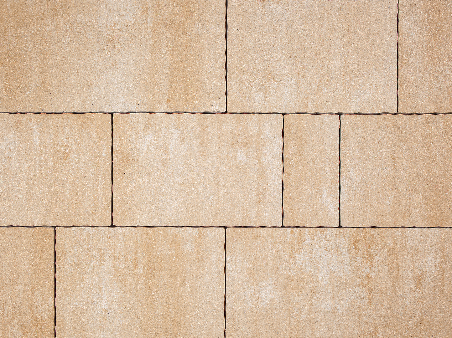 SMARTTON NATURE WAVE WVB 6CM MONT BLANC