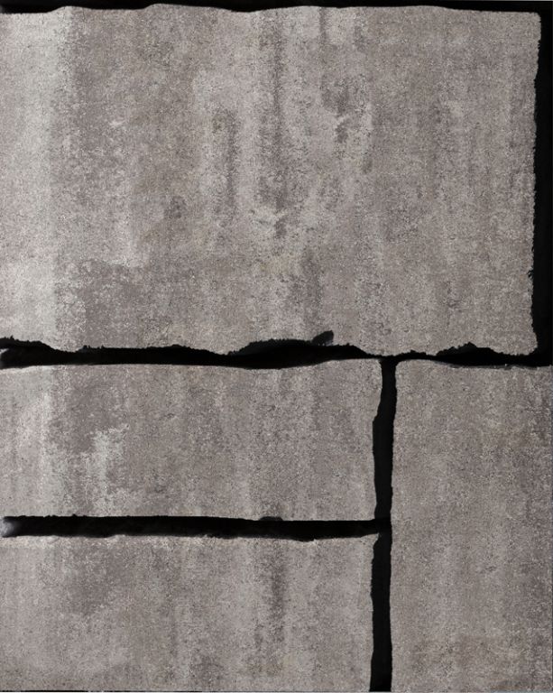 Vario Patioblok Wildverband Lazise