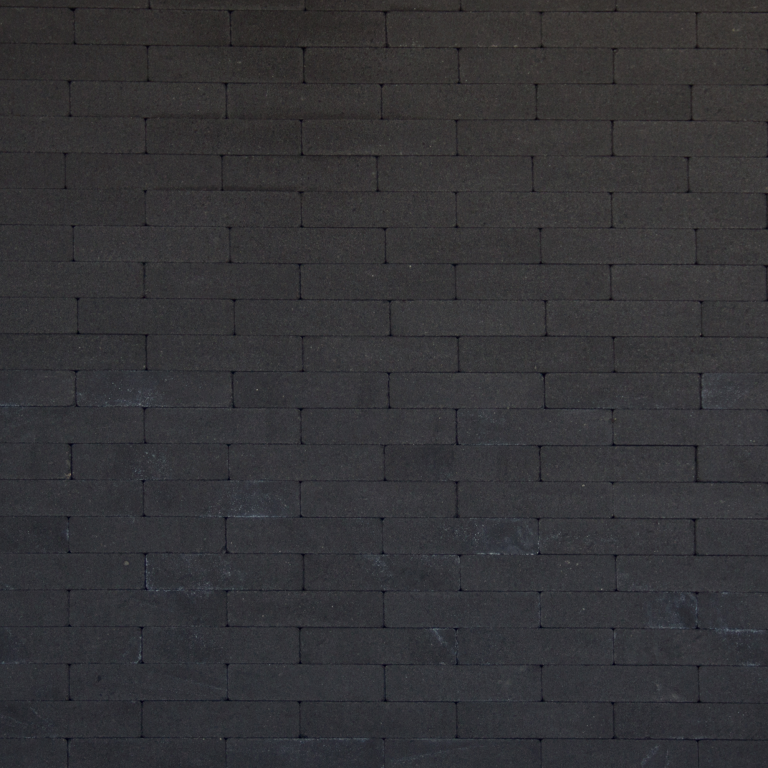 GeoColor 3.0 20x5x6 cm Antracietgrijs