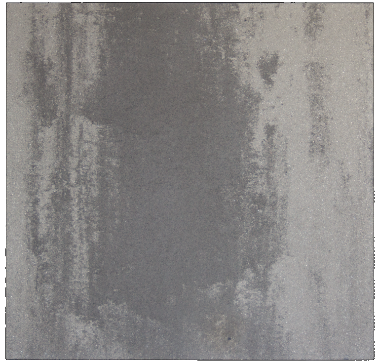 Geoklinker Plus zf 21x7x8 cm Lichtgrijs