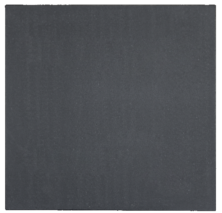 Geoklinker Plus zf 21x7x8 cm Antracietgrijs