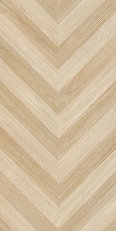 GeoCeramica Décor 120x60x4 cm Beige