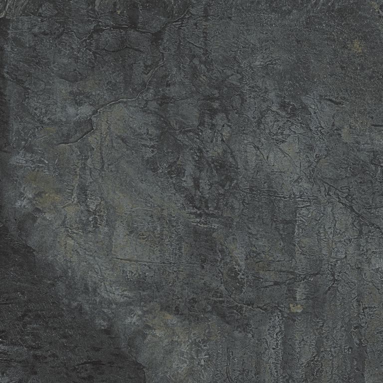 GeoCeramica Quatrz look 120x60x4 cm Bruin