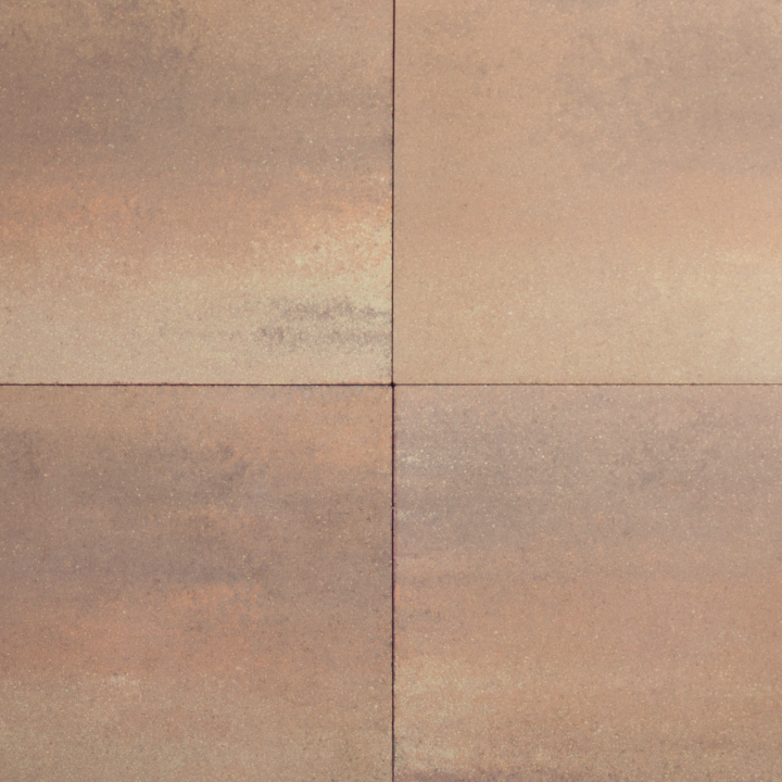 Granitops Plus 60x30x4,7 cm Multicolor