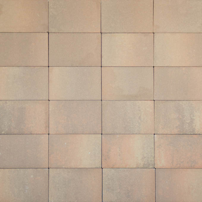 Terratops 30x20x4,7 Safari