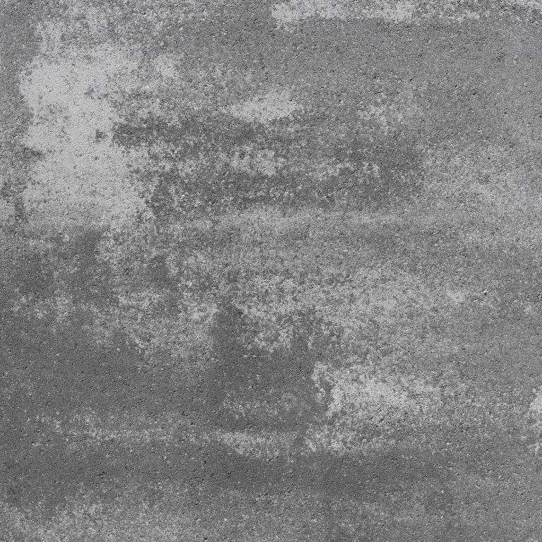 Terratops Plus Plus 60x60x4,7 Benidorm Lichtgrijs