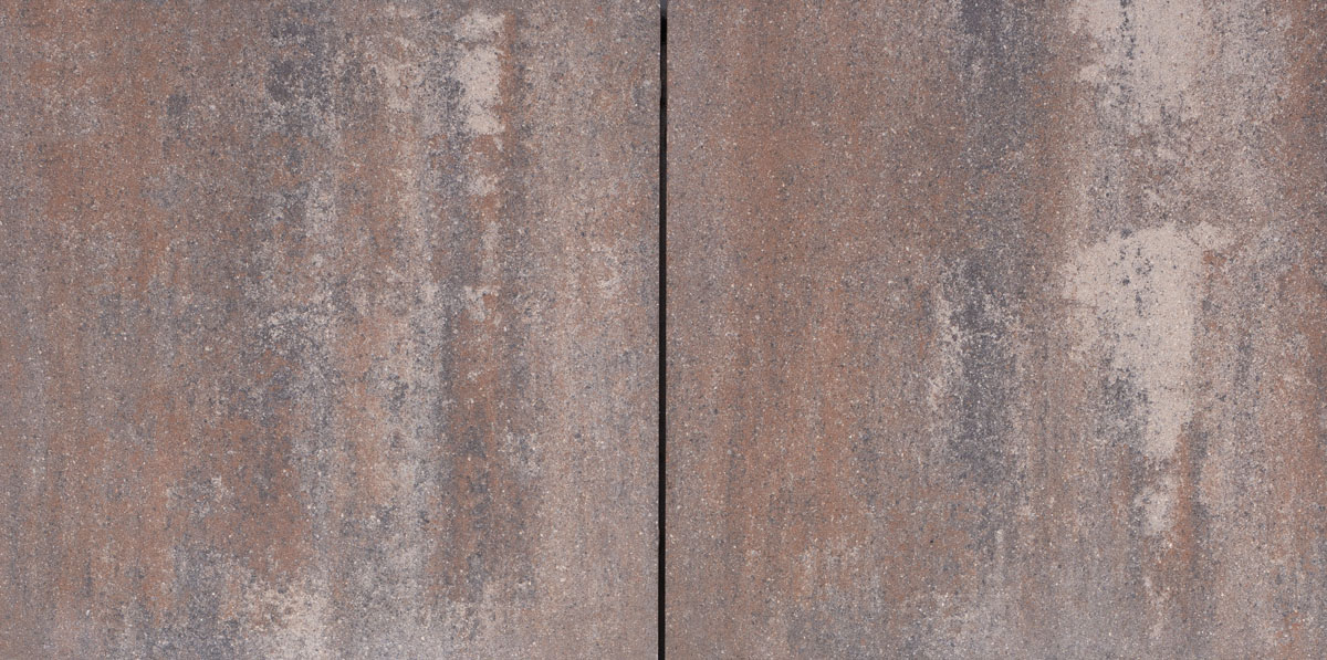 GeoColor 3.0 Tops 60x30x4 cm Bruin