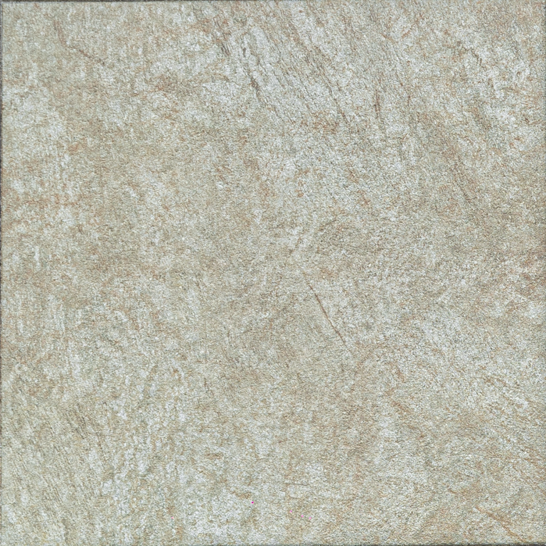 GeoProArte 60x60x4 cm Beige