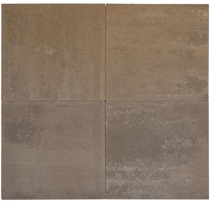 GeoStretto Plus Tops 60x60x4 cm Beige