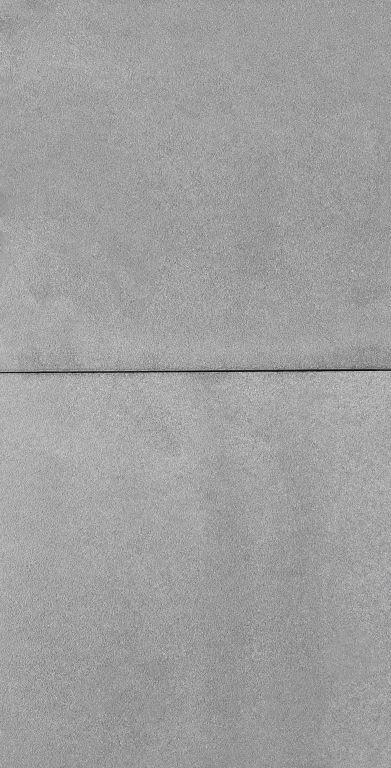 GeoStretto Plus Tops 60x60x4 cm Lichtgrijs