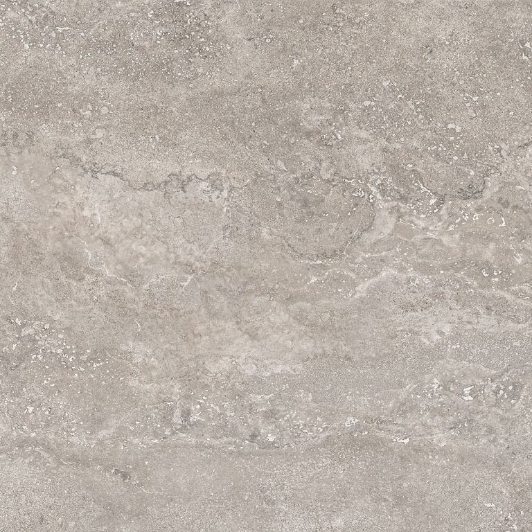 GeoCeramica Stonelook 60x60x4 cm Beige