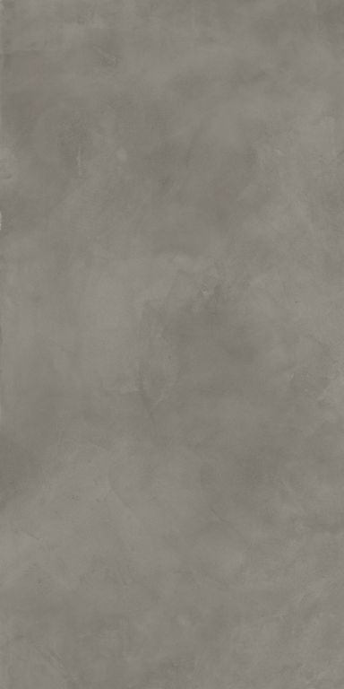 Partijvoordeel op=op! GeoCeramica Stonelook 60x60x4 cm Clay Design Fancy (CL04)