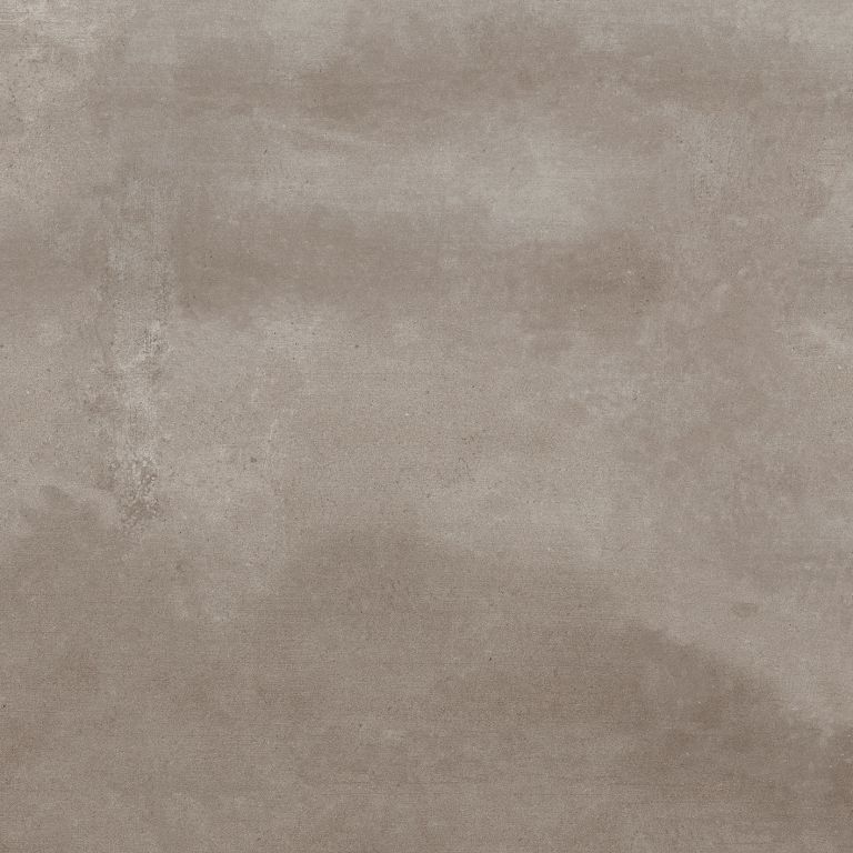 GeoCeramica Premium 60x60x4 cm Antracietgrijs