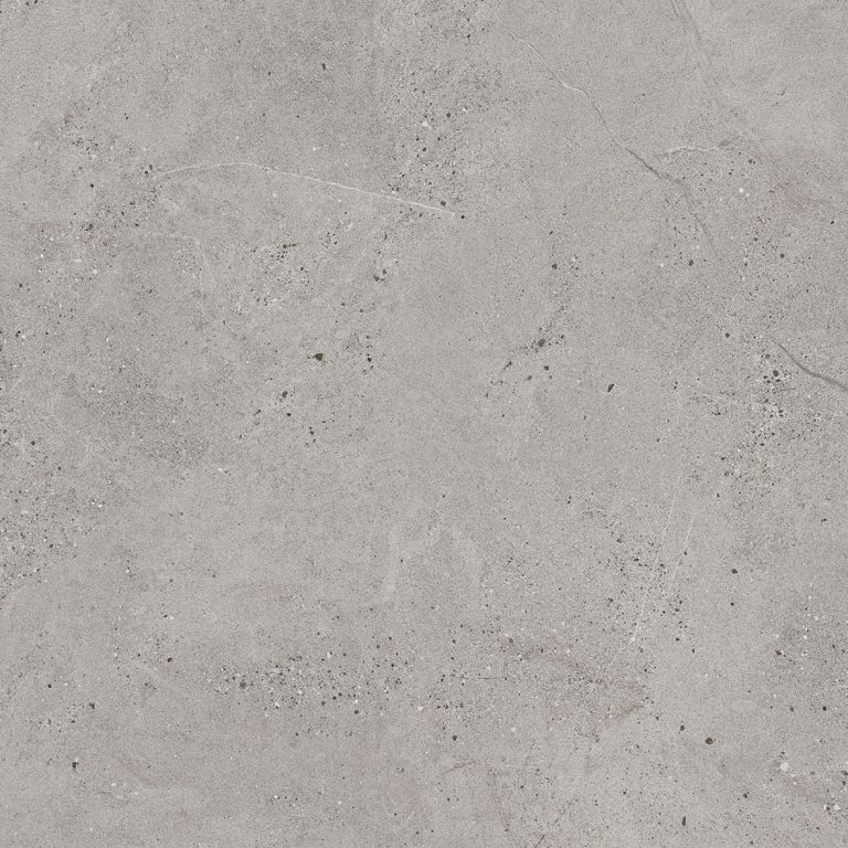 GeoCeramica Premium 60x60x4 cm Antracietgrijs