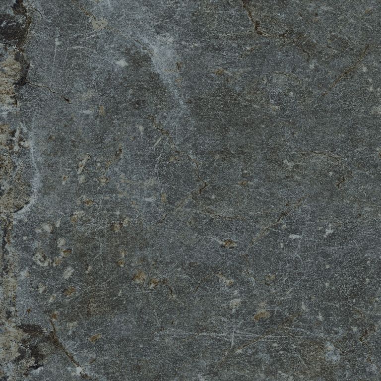 Partijvoordeel op=op! GeoCeramica betonlook 60x60x4 cm RiverStone Missisipi Dark