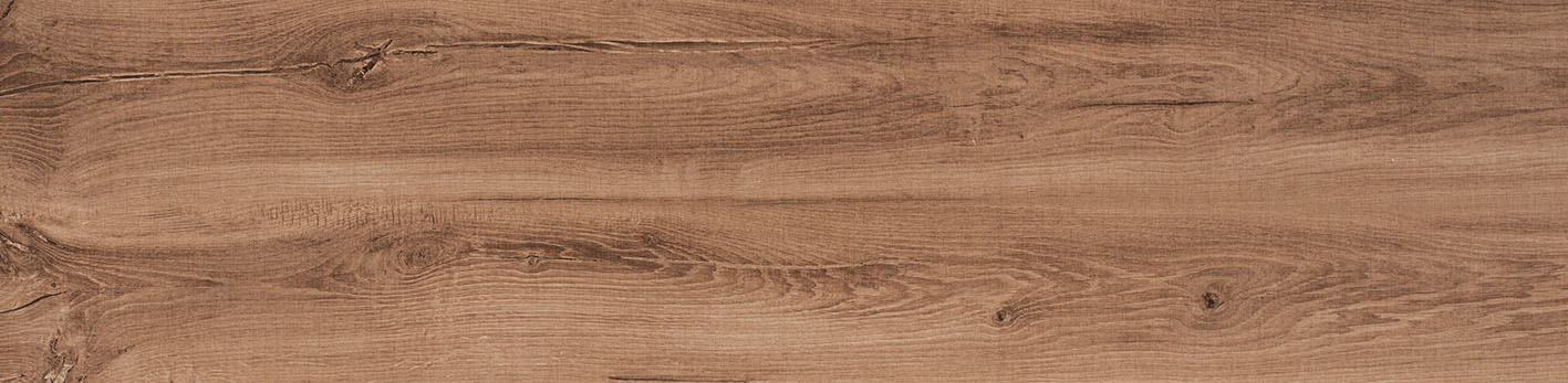 GeoCeramica Premium 120x30x4 cm Bruin