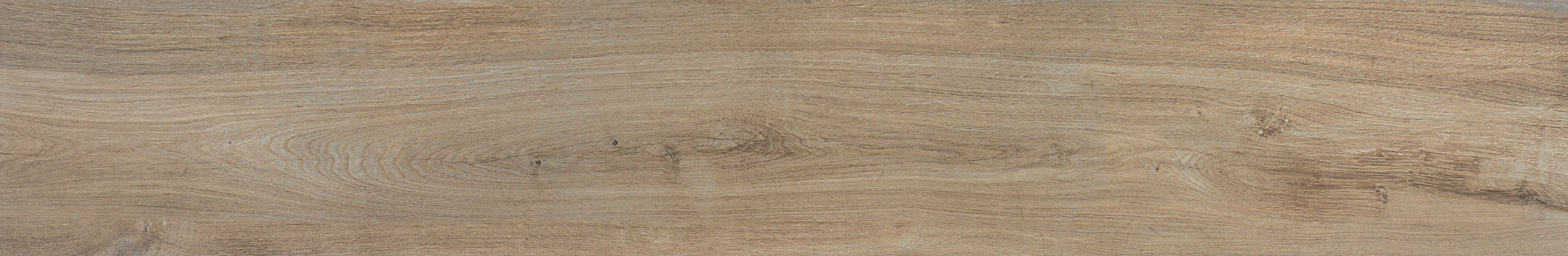 GeoCeramica Premium 120x30x4 cm Bruin