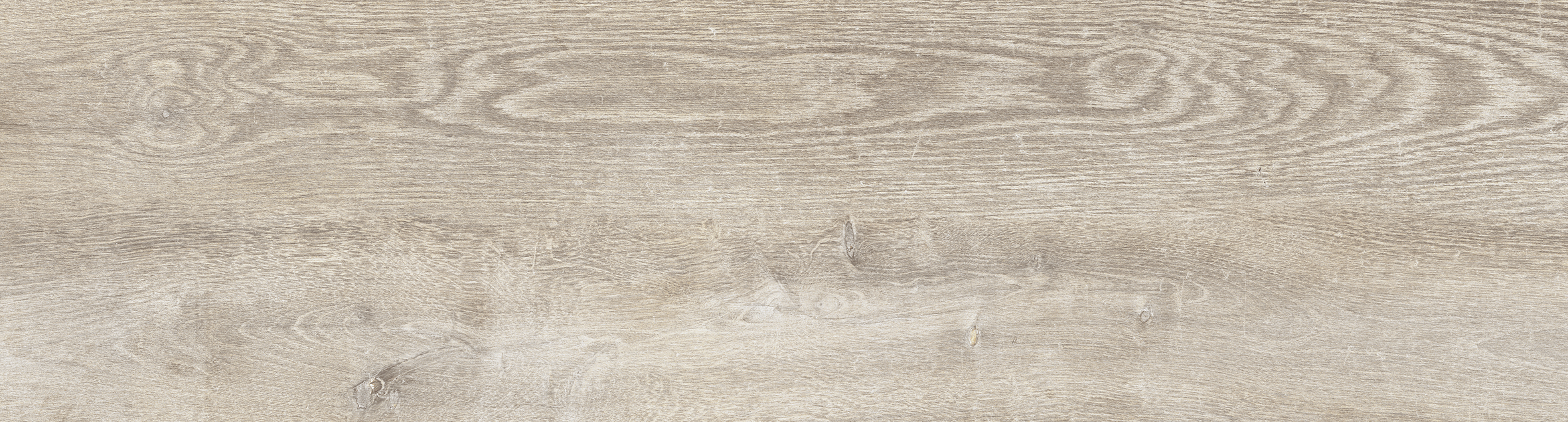 GeoCeramica Houtlook 120x30x4 cm Beige