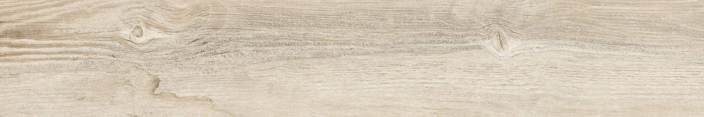 GeoCeramica Starter 120x30x4 cm Beige