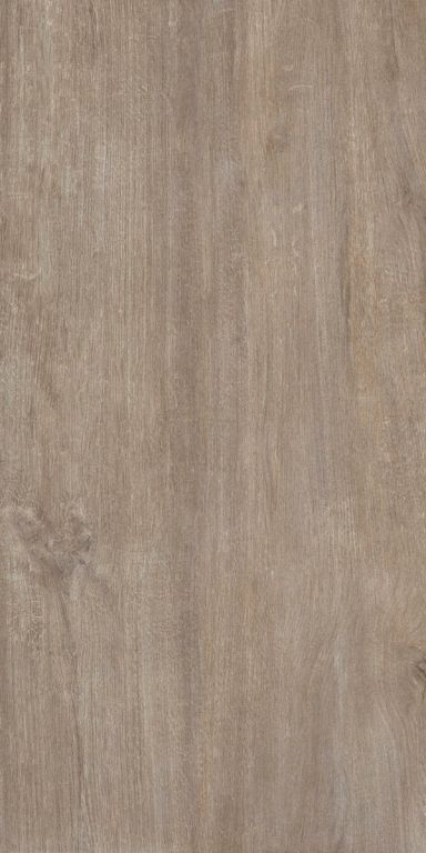 GeoCeramica Houtlook 120x30x4 cm Beige