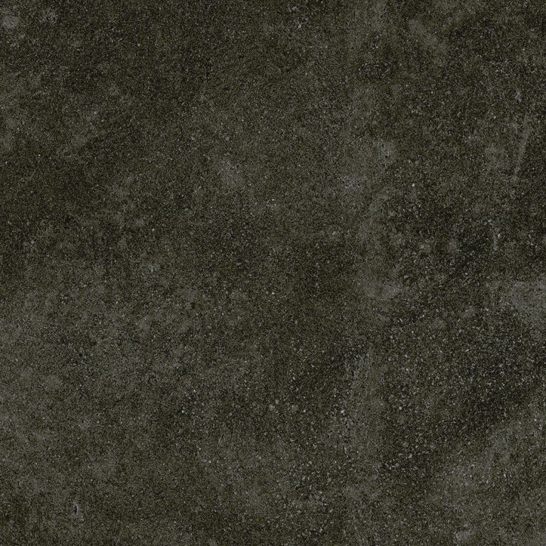 GeoCeramica Premium 80x80x4 cm Antracietgrijs