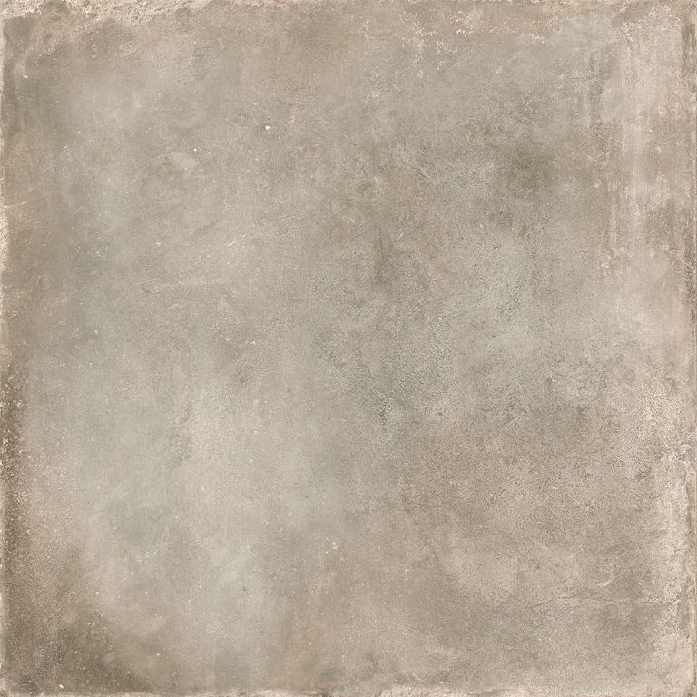 GeoCeramica Starter 90x90x4 cm Beige