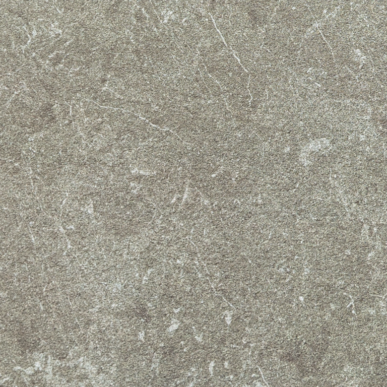 GeoProArte 80x40x4 cm Beige