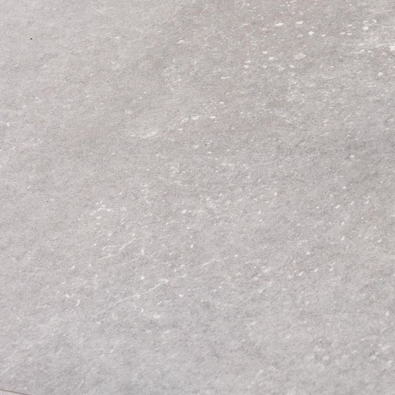 GeoCeramica betonlook 100x100x4 cm Lichtgrijs